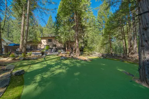 65 Yonkalla Trl, Graeagle, CA 96103 photo 41