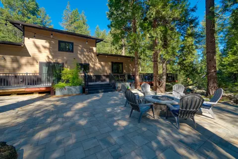 65 Yonkalla Trl, Graeagle, CA 96103 photo 37