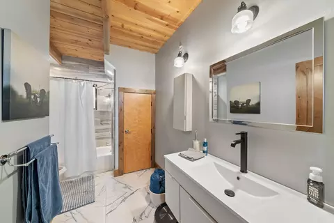 65 Yonkalla Trl, Graeagle, CA 96103 photo 19