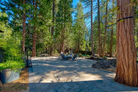 65 Yonkalla Trl, Graeagle, CA 96103 photo 35