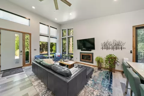 65 Yonkalla Trl, Graeagle, CA 96103 photo 6