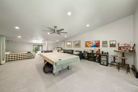 65 Yonkalla Trl, Graeagle, CA 96103 photo 21
