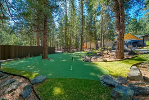 65 Yonkalla Trl, Graeagle, CA 96103 photo 42