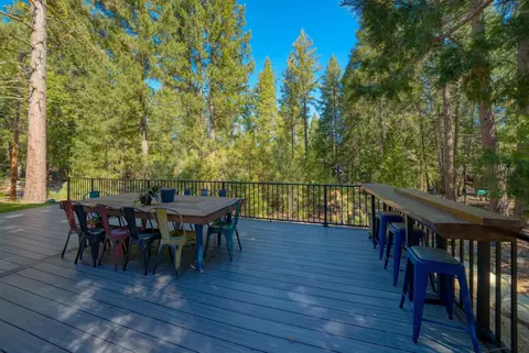 65 Yonkalla Trl, Graeagle, CA 96103 photo 47