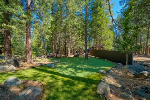 65 Yonkalla Trl, Graeagle, CA 96103 photo 40