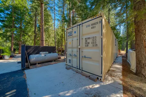 65 Yonkalla Trl, Graeagle, CA 96103 photo 39