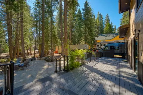 65 Yonkalla Trl, Graeagle, CA 96103 photo 45