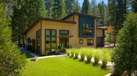65 Yonkalla Trl, Graeagle, CA 96103