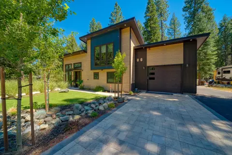 65 Yonkalla Trl, Graeagle, CA 96103 photo 31