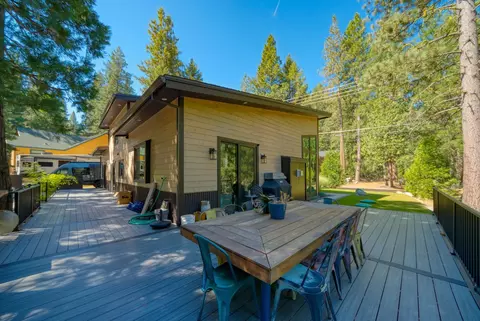 65 Yonkalla Trl, Graeagle, CA 96103 photo 49