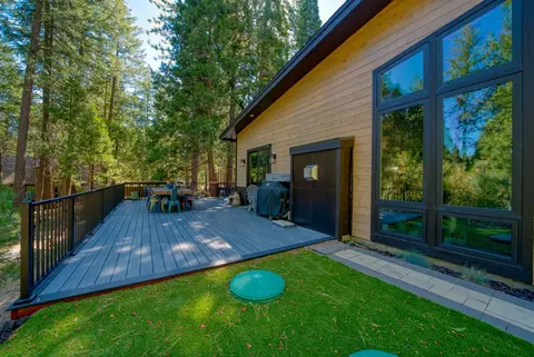 65 Yonkalla Trl, Graeagle, CA 96103 photo 50