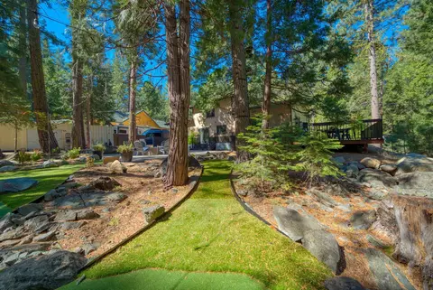 65 Yonkalla Trl, Graeagle, CA 96103 photo 43