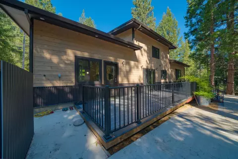 65 Yonkalla Trl, Graeagle, CA 96103 photo 34