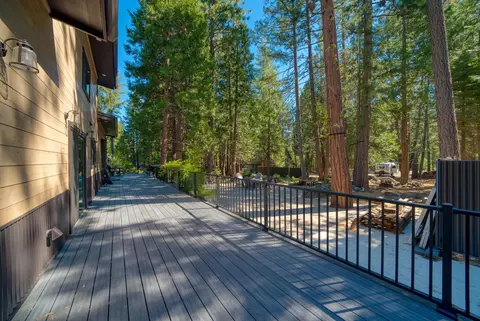 65 Yonkalla Trl, Graeagle, CA 96103 photo 32