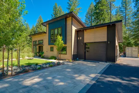 65 Yonkalla Trl, Graeagle, CA 96103 photo 30