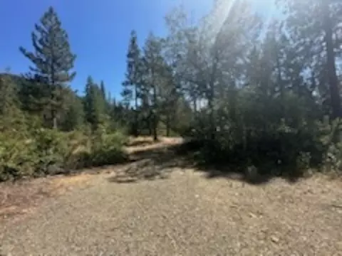 59685 Forest Ln, Cromberg, CA 96103 photo 5