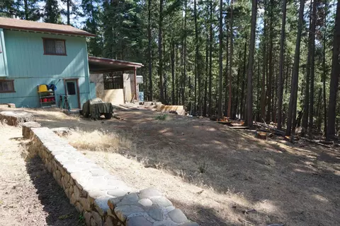 1971 Cedar Ln, Quincy, CA 95971 photo 27