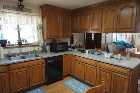 1971 Cedar Ln, Quincy, CA 95971 photo 4