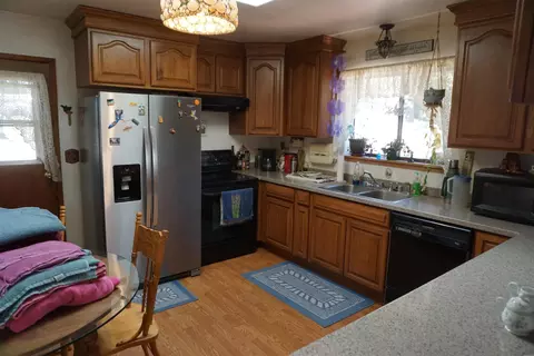 1971 Cedar Ln, Quincy, CA 95971 photo 5