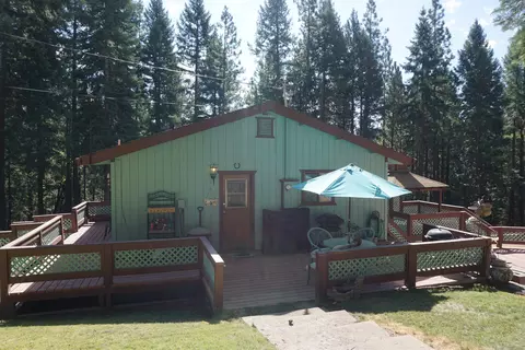 1971 Cedar Ln, Quincy, CA 95971 photo 25