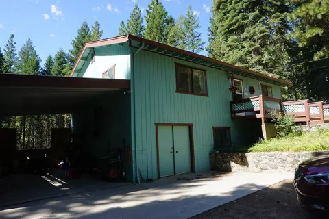 1971 Cedar Ln, Quincy, CA 95971 photo 26