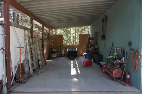 1971 Cedar Ln, Quincy, CA 95971 photo 19