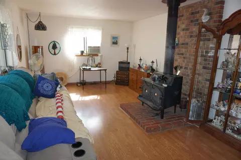 1971 Cedar Ln, Quincy, CA 95971 photo 2