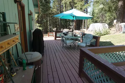 1971 Cedar Ln, Quincy, CA 95971 photo 21