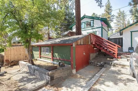 80 W Plumas Ave, Portola, CA 96122