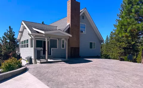 76728 Sunset Dr, Portola, CA 96122