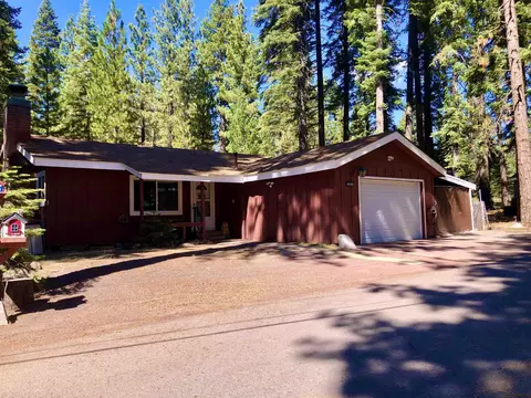 462-895 Clear Creek Dr, Clear Creek, CA 96137