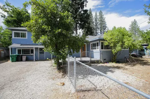 137 Fourth St, Quincy, CA 95971