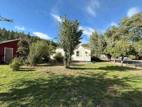 181 Main St, Crescent Mills, CA 95934