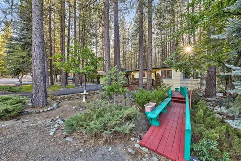 34 Klamath Trl, Graeagle, CA 96103 photo 6