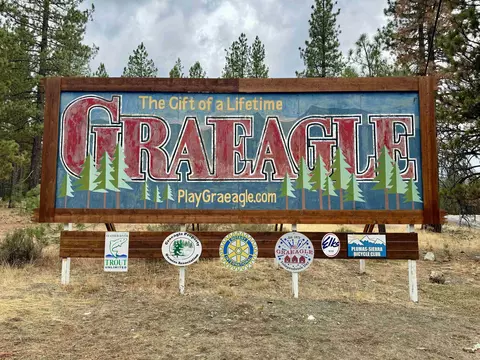 34 Klamath Trl, Graeagle, CA 96103 photo 36