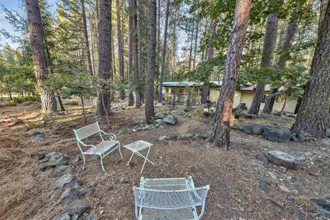 34 Klamath Trl, Graeagle, CA 96103 photo 12