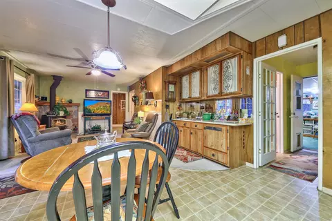 34 Klamath Trl, Graeagle, CA 96103 photo 22