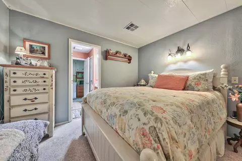 34 Klamath Trl, Graeagle, CA 96103 photo 31