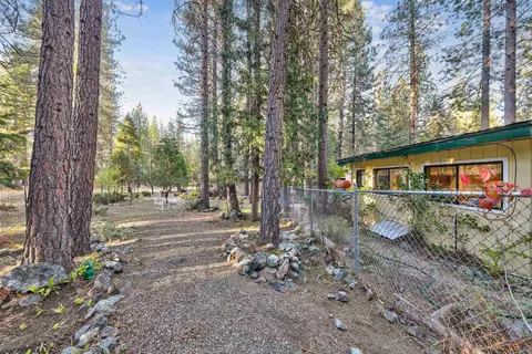 34 Klamath Trl, Graeagle, CA 96103 photo 13