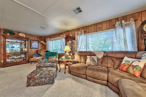 34 Klamath Trl, Graeagle, CA 96103 photo 16