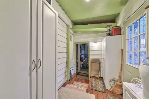 34 Klamath Trl, Graeagle, CA 96103 photo 35