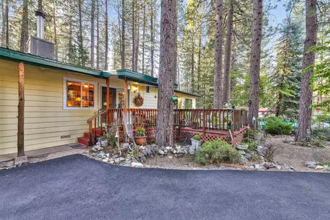 34 Klamath Trl, Graeagle, CA 96103 photo 3