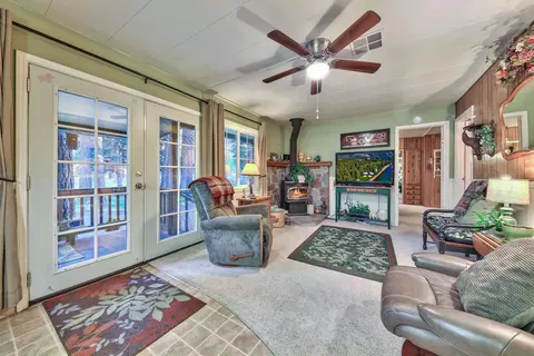 34 Klamath Trl, Graeagle, CA 96103 photo 23