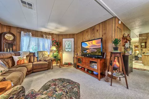 34 Klamath Trl, Graeagle, CA 96103 photo 14