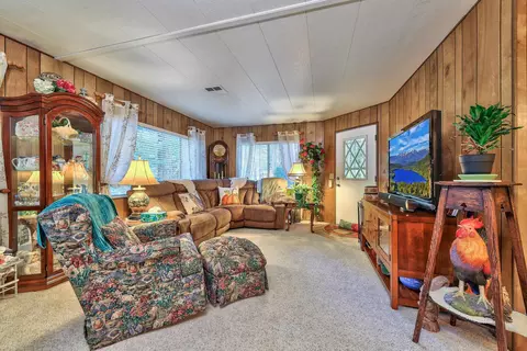 34 Klamath Trl, Graeagle, CA 96103 photo 15