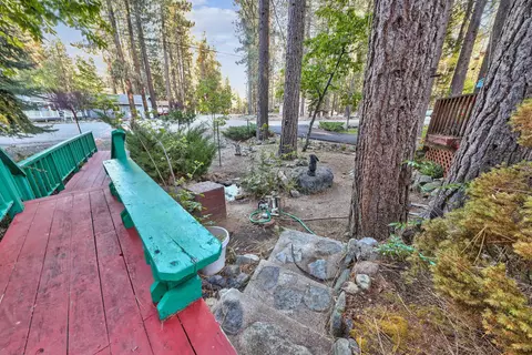 34 Klamath Trl, Graeagle, CA 96103 photo 7