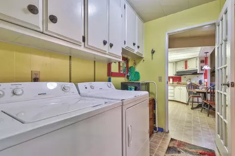 34 Klamath Trl, Graeagle, CA 96103 photo 33