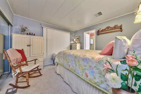 34 Klamath Trl, Graeagle, CA 96103 photo 30