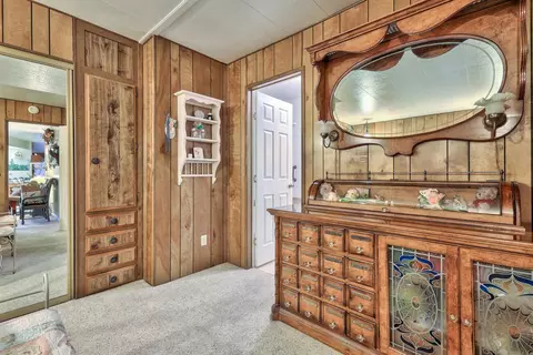 34 Klamath Trl, Graeagle, CA 96103 photo 26