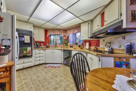 34 Klamath Trl, Graeagle, CA 96103 photo 19